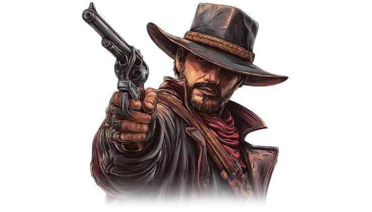 Coin Casino spēlētājs gatavs iegūt laimestu, kas ir viņa sasniegums